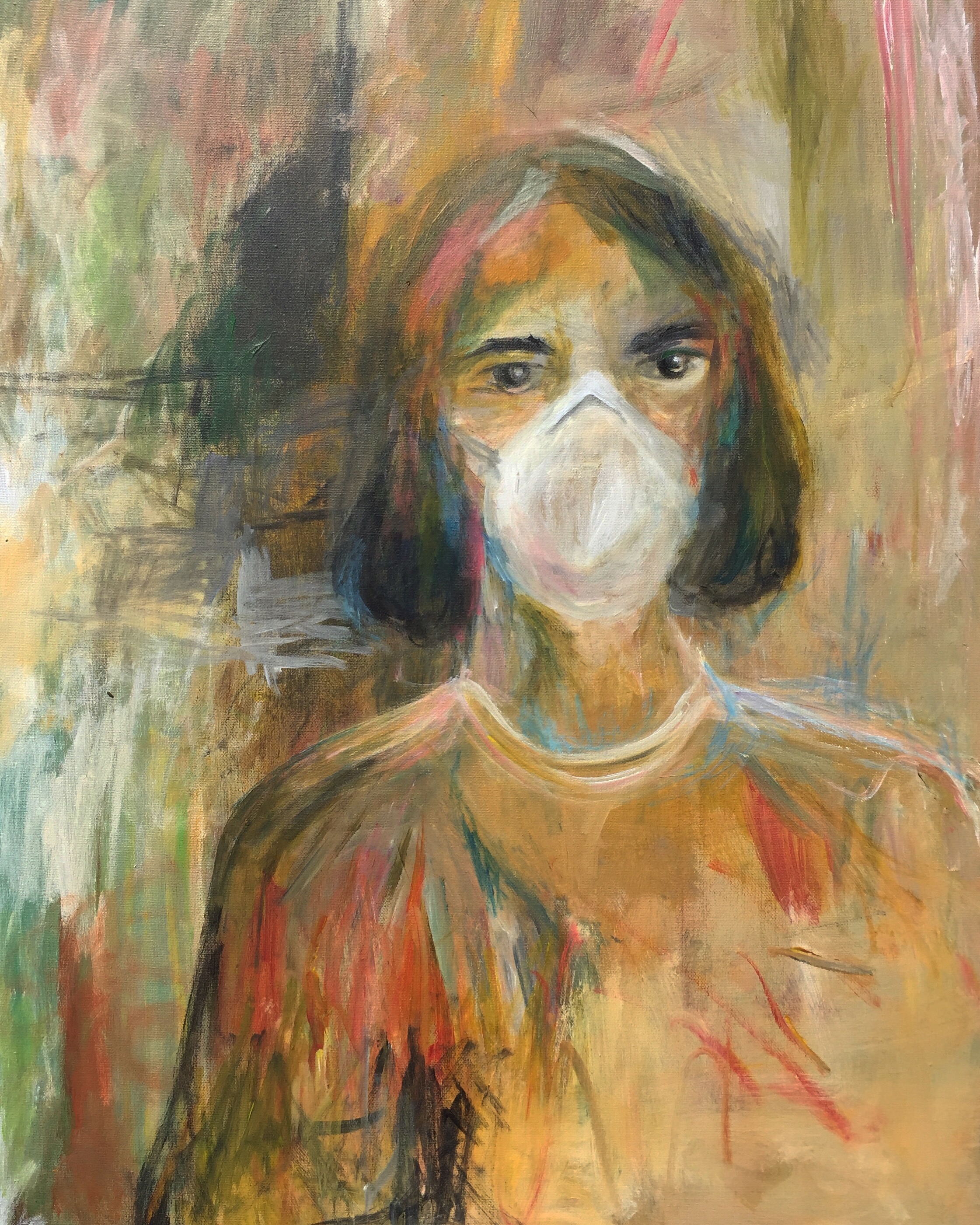 16D6C099-4567-44C8-94FD-E20B6DB6AEE5